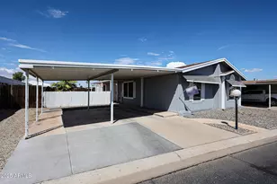 10951 N 91st Ave, Peoria, AZ 85345 - Photo 3