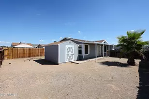 10951 N 91st Ave, Peoria, AZ 85345 - Photo 33