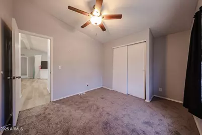 10951 N 91st Avenue #266, Peoria, AZ 85345 - Photo 27