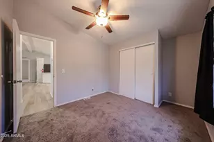 10951 N 91st Ave, Peoria, AZ 85345 - Photo 27