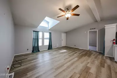 10951 N 91st Avenue #266, Peoria, AZ 85345 - Photo 9