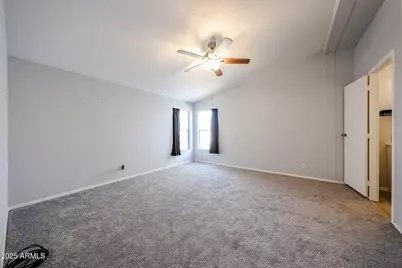 10951 N 91st Avenue #266, Peoria, AZ 85345 - Photo 19