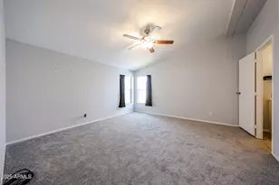 10951 N 91st Ave, Peoria, AZ 85345 - Photo 19