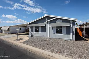 10951 N 91st Ave, Peoria, AZ 85345 - Photo 5