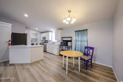 10951 N 91st Avenue #266, Peoria, AZ 85345 - Photo 11