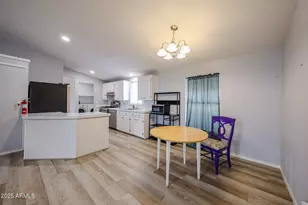 10951 N 91st Ave, Peoria, AZ 85345 - Photo 11