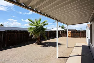 10951 N 91st Ave, Peoria, AZ 85345 - Photo 31