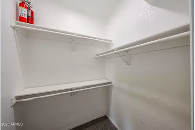 10951 N 91st Avenue #266, Peoria, AZ 85345 - Photo 23