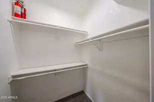 10951 N 91st Ave, Peoria, AZ 85345 - Photo 23