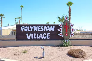 10951 N 91st Ave, Peoria, AZ 85345 - Photo 39