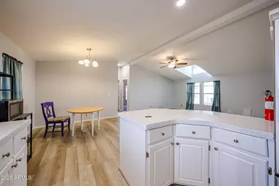 10951 N 91st Avenue #266, Peoria, AZ 85345 - Photo 15