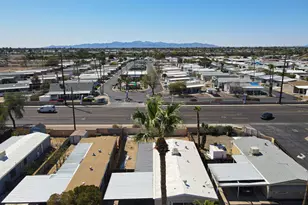 10951 N 91st Ave, Peoria, AZ 85345 - Photo 35