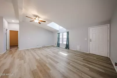 10951 N 91st Avenue #266, Peoria, AZ 85345 - Photo 7