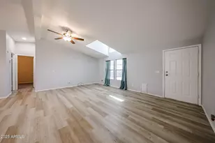 10951 N 91st Ave, Peoria, AZ 85345 - Photo 7