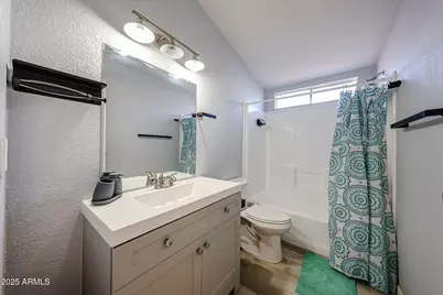 10951 N 91st Avenue #266, Peoria, AZ 85345 - Photo 25