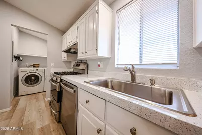 10951 N 91st Avenue #266, Peoria, AZ 85345 - Photo 17