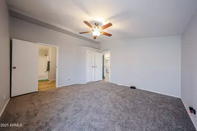 10951 N 91st Avenue #266, Peoria, AZ 85345 - Photo 21