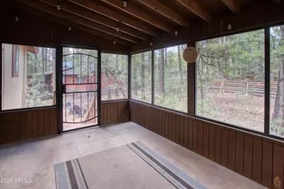 3011 S Wapiti Lane, Pinetop, AZ 85935 - Photo 21