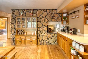 3011 S Wapiti Ln, Pinetop, AZ 85935 - Photo 23