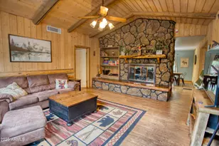 3011 S Wapiti Ln, Pinetop, AZ 85935 - Photo 9