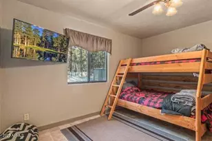 3011 S Wapiti Ln, Pinetop, AZ 85935 - Photo 31