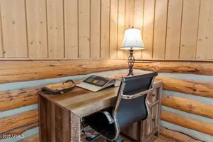 3011 S Wapiti Ln, Pinetop, AZ 85935 - Photo 37