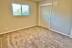 1214 E Las Palmaritas Dr, Phoenix, AZ 85020 - Photo 15