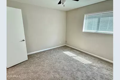 1214 E Las Palmaritas Drive, Phoenix, AZ 85020 - Photo 19