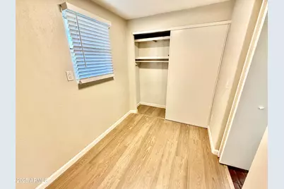 1214 E Las Palmaritas Drive, Phoenix, AZ 85020 - Photo 25