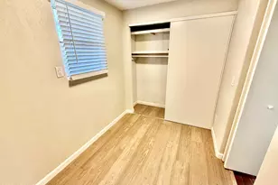 1214 E Las Palmaritas Dr, Phoenix, AZ 85020 - Photo 25