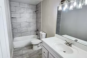 1214 E Las Palmaritas Dr, Phoenix, AZ 85020 - Photo 19