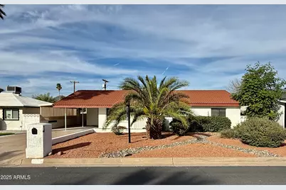 1214 E Las Palmaritas Drive, Phoenix, AZ 85020 - Photo 3