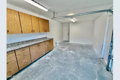 1214 E Las Palmaritas Drive, Phoenix, AZ 85020 - Photo 21