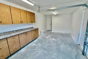 1214 E Las Palmaritas Dr, Phoenix, AZ 85020 - Photo 21