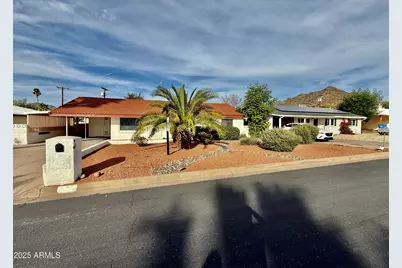 1214 E Las Palmaritas Drive, Phoenix, AZ 85020 - Photo 31