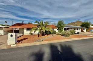 1214 E Las Palmaritas Dr, Phoenix, AZ 85020 - Photo 31