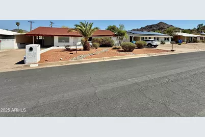 1214 E Las Palmaritas Drive, Phoenix, AZ 85020 - Photo 5