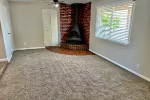 1214 E Las Palmaritas Dr, Phoenix, AZ 85020 - Photo 9