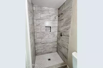 1214 E Las Palmaritas Drive, Phoenix, AZ 85020 - Photo 19