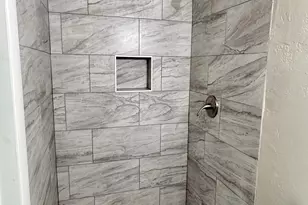 1214 E Las Palmaritas Dr, Phoenix, AZ 85020 - Photo 19