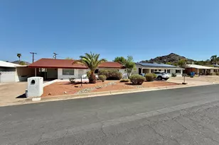 1214 E Las Palmaritas Dr, Phoenix, AZ 85020 - Photo 3