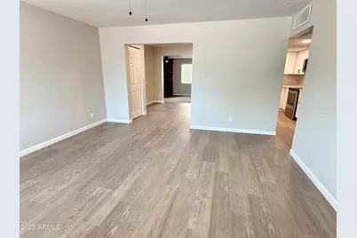 1214 E Las Palmaritas Drive, Phoenix, AZ 85020 - Photo 15