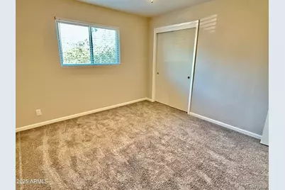 1214 E Las Palmaritas Drive, Phoenix, AZ 85020 - Photo 15