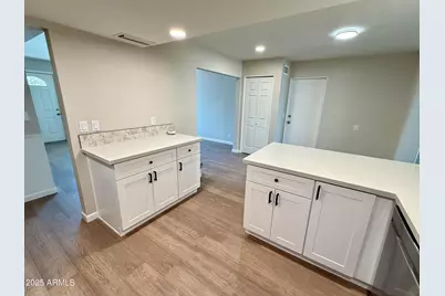 1214 E Las Palmaritas Drive, Phoenix, AZ 85020 - Photo 7