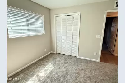 1214 E Las Palmaritas Drive, Phoenix, AZ 85020 - Photo 21