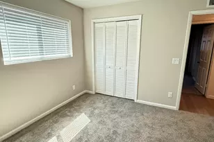 1214 E Las Palmaritas Dr, Phoenix, AZ 85020 - Photo 21