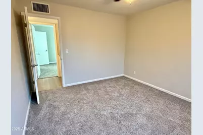 1214 E Las Palmaritas Drive, Phoenix, AZ 85020 - Photo 17