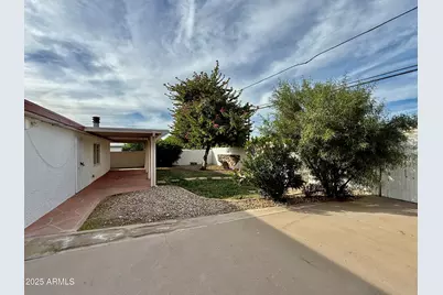 1214 E Las Palmaritas Drive, Phoenix, AZ 85020 - Photo 27