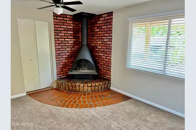 1214 E Las Palmaritas Drive, Phoenix, AZ 85020 - Photo 11