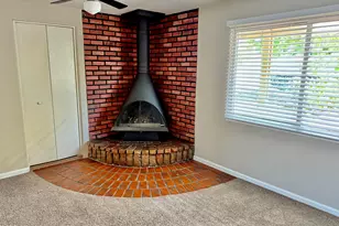 1214 E Las Palmaritas Dr, Phoenix, AZ 85020 - Photo 11